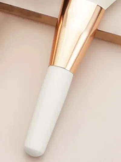Set de brochas para maquillaje