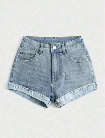 Short para dama