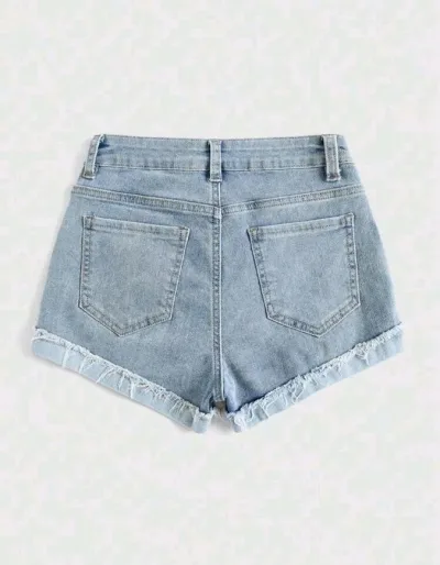 Short para dama