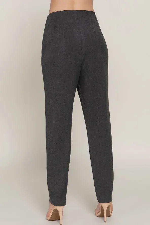Pantalón dama- P14194