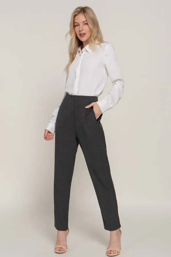 Pantalón dama- P14194