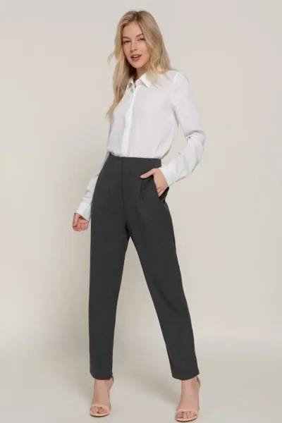 Pantalón dama- P14194