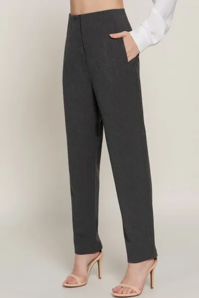 Pantalón dama- P14194