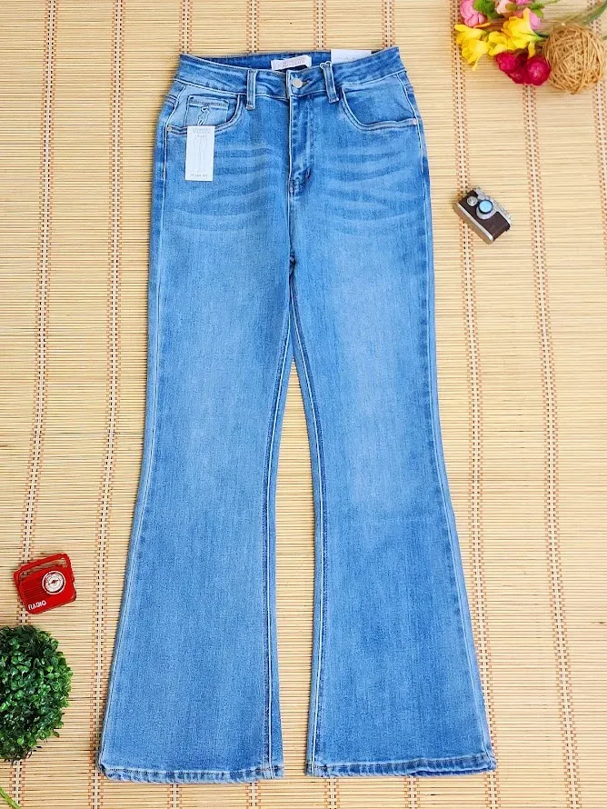 Jeans dama- CP-7-163521