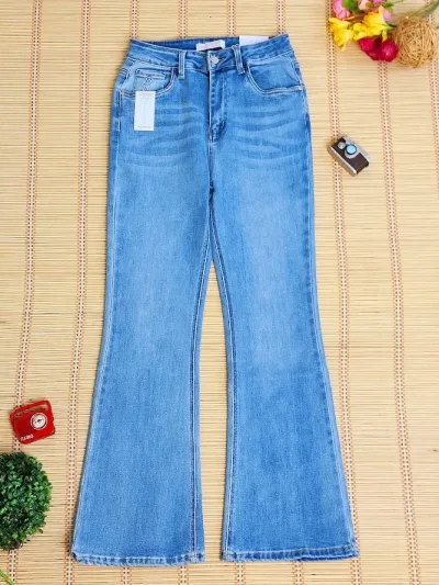 Jeans dama- CP-7-163521