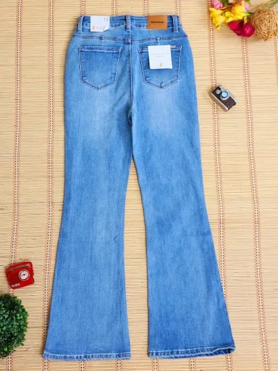 Jeans dama- CP-7-163521