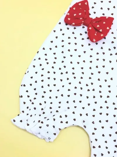 Enterizo Everfit para niña 16413S
