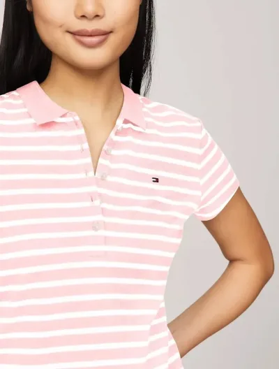Vestido Tommy  Hilfiger para Dama