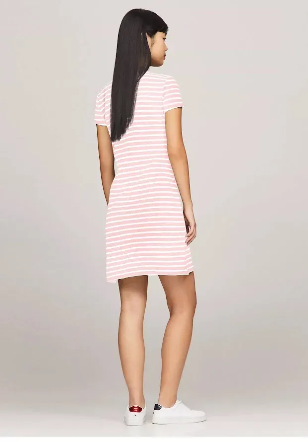 Vestido Tommy  Hilfiger para Dama