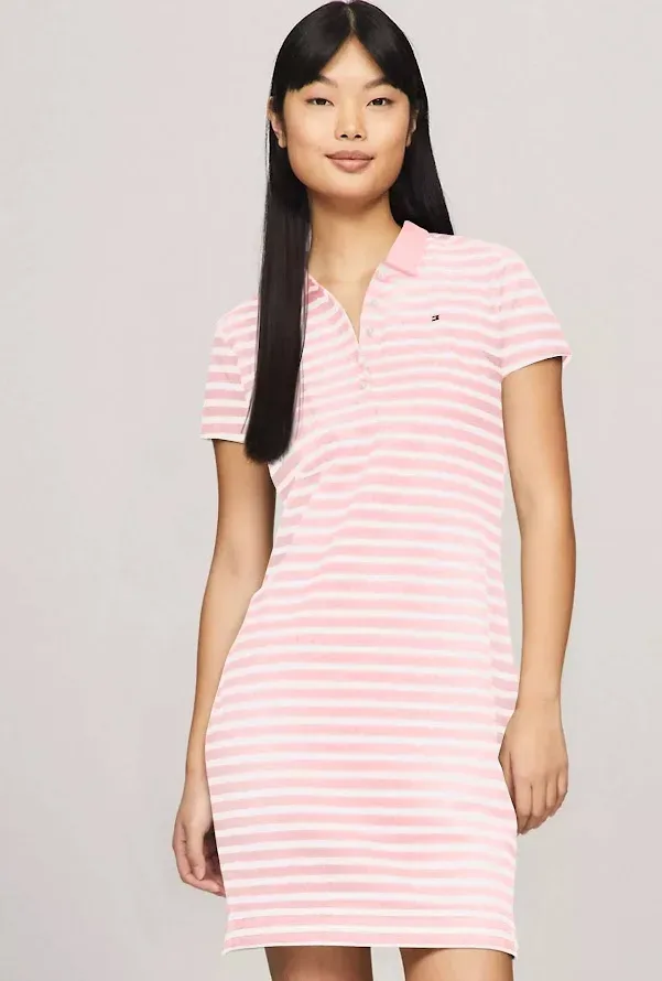 Vestido Tommy  Hilfiger para Dama