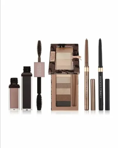 Set de maquillaje para dama Physicians Formula