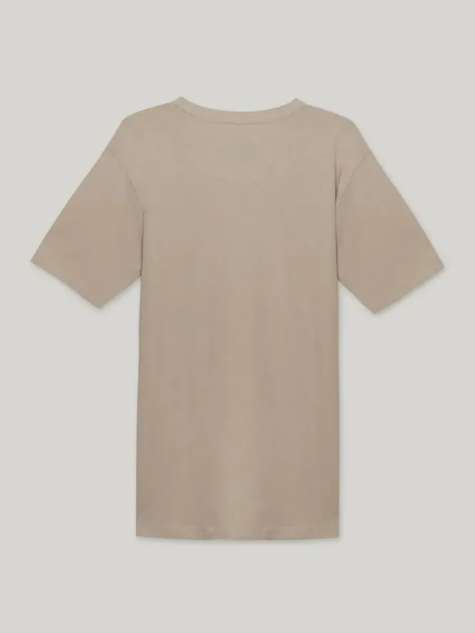 Camiseta Tommy Hilfiger para Niño