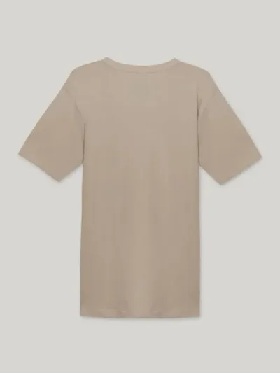 Camiseta Tommy Hilfiger para Niño
