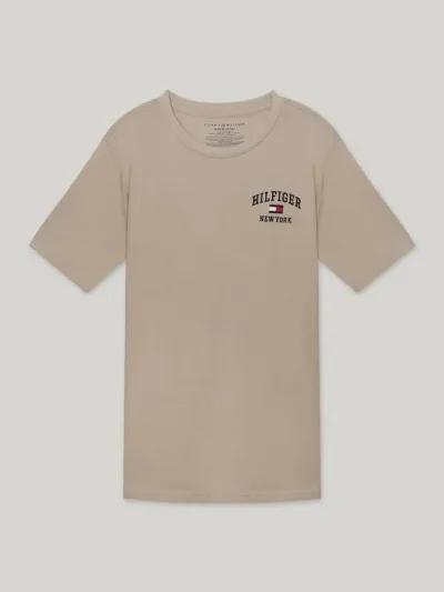 Camiseta Tommy Hilfiger para Niño