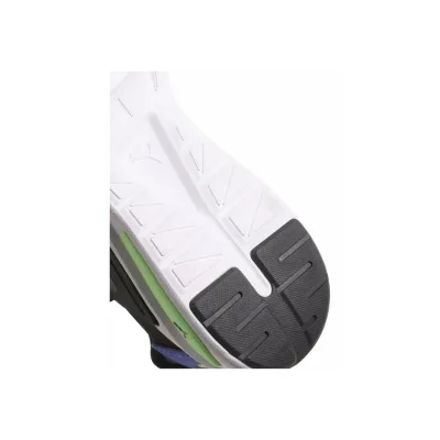 Tenis PUMA para caballero color negro Softride Enzo Evo