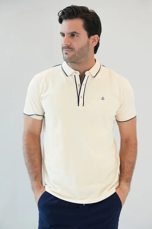 Camiseta Hummer para caballero H241002-58