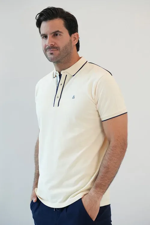 Camiseta Hummer para caballero H241002-58