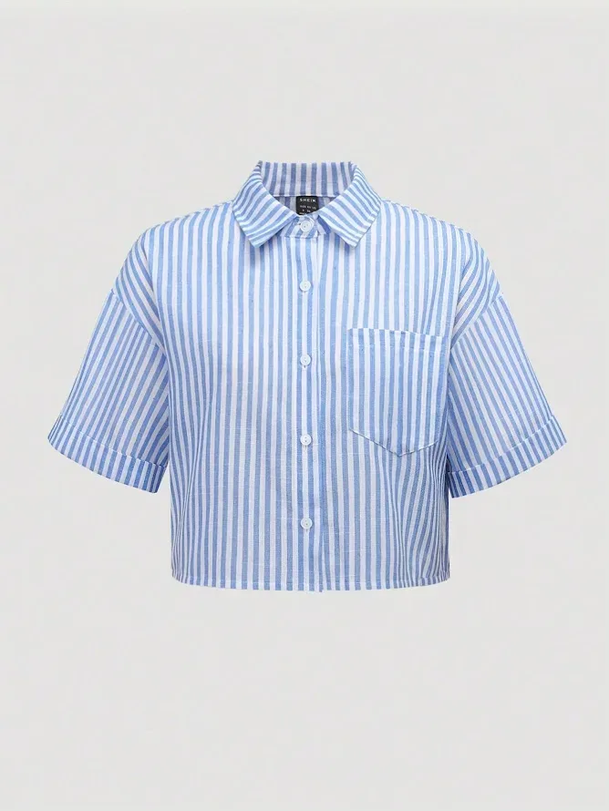 Blusa para Dama