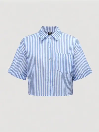Blusa para Dama