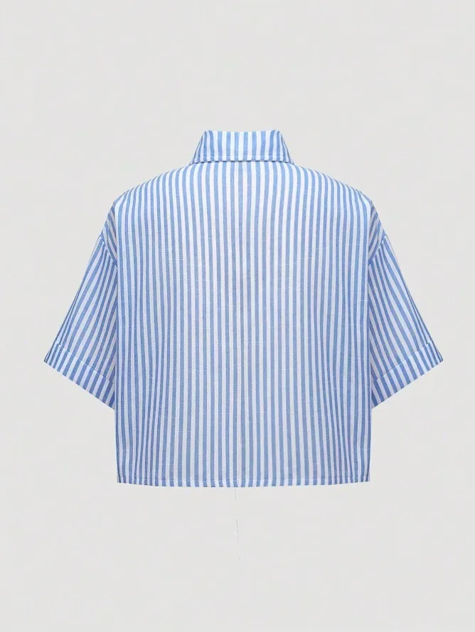 Blusa para Dama