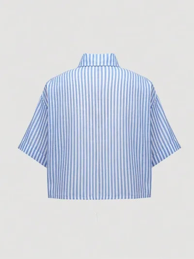 Blusa para Dama