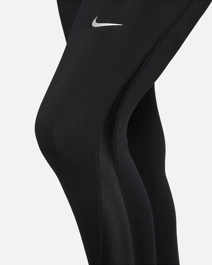 Licra Nike deportiva para Dama