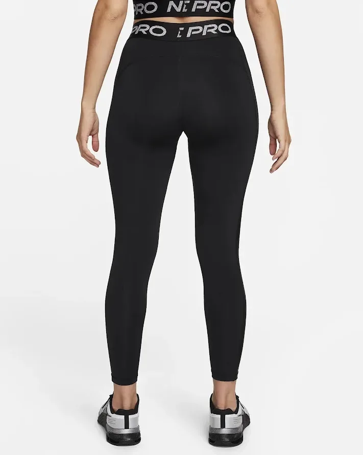 Licra Nike deportiva para Dama