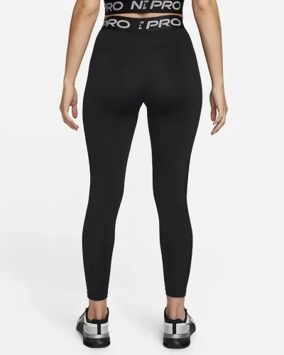 Licra Nike deportiva para Dama