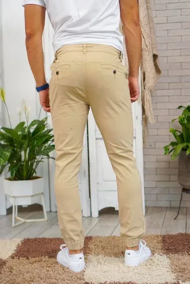 Jeans Vizio para caballero