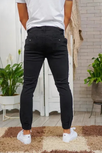 Jeans Vizio para caballero