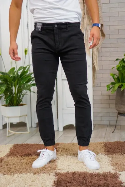 Jeans Vizio para caballero