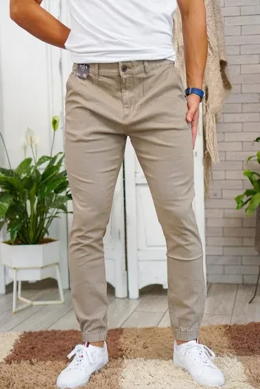 Jeans Vizio para caballero