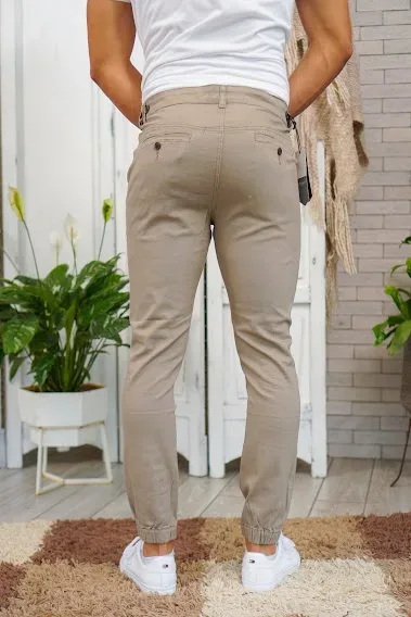 Jeans Vizio para caballero