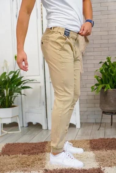 Jeans Vizio para caballero
