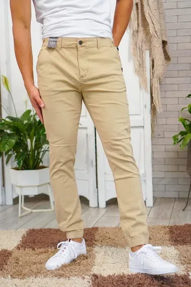 Jeans Vizio para caballero