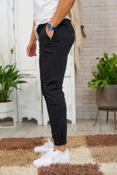 Jeans Vizio para caballero