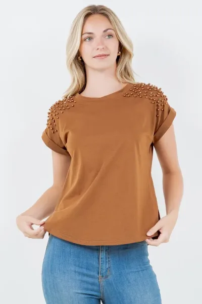 Blusa para Dama