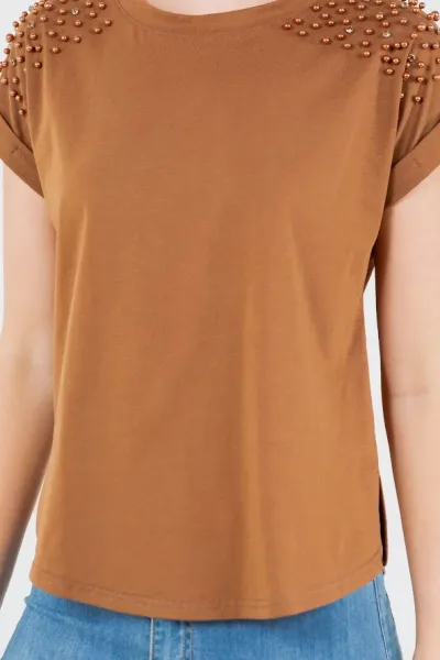 Blusa para Dama