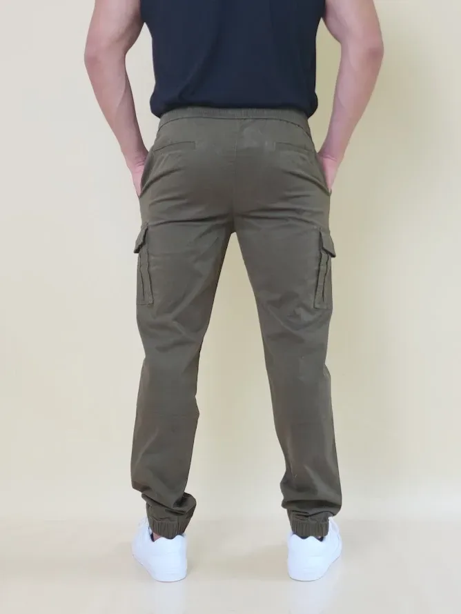 Jogger Mosh para Caballero M7-1400637