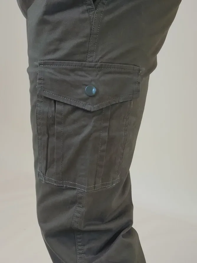 Jogger Mosh para Caballero M7-1400637