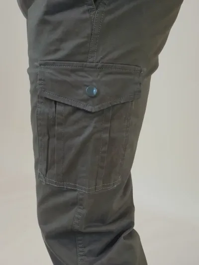 Jogger Mosh para Caballero M7-1400637
