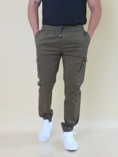 Jogger Mosh para Caballero M7-1400637