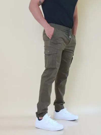 Jogger Mosh para Caballero M7-1400637