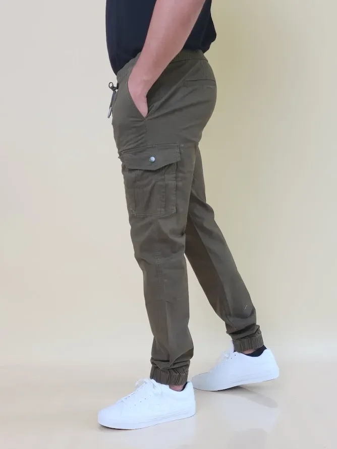 Jogger Mosh para Caballero M7-1400637