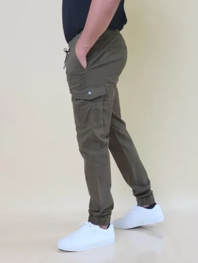 Jogger Mosh para Caballero M7-1400637