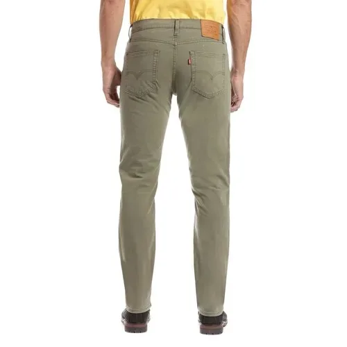 Jeans Levis para caballero Slim 511-5722