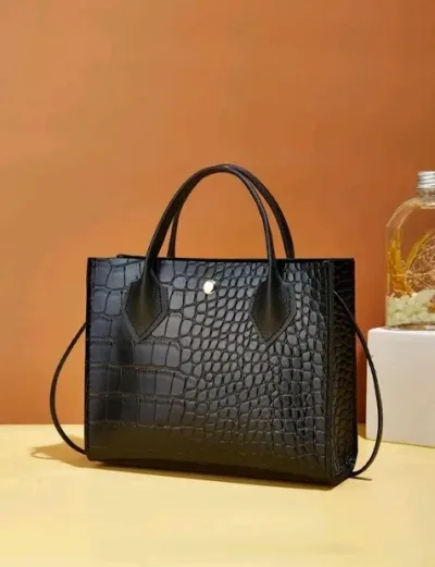 Bolso para dama color negro
