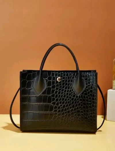 Bolso para dama color negro