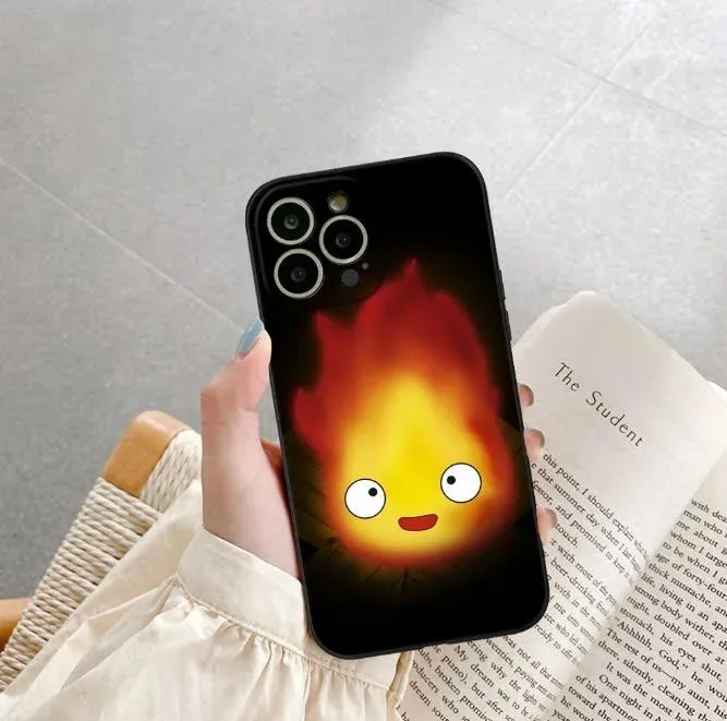 Funda para celular
