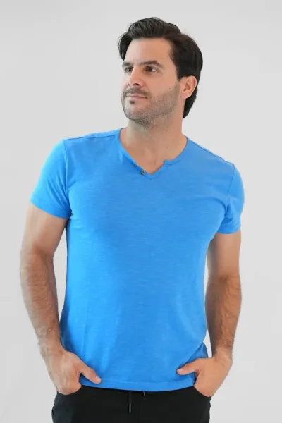 Camiseta Hummer para caballero 241001-15